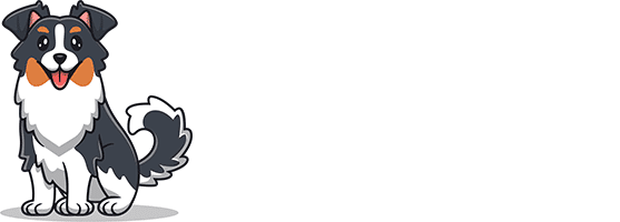 Owczarek Australijski.pl